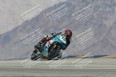 media/Sep-20-2025-Race Pace (Sat) [[d4e1b33f4d]]/Verified/Turn 9 (1135am)/